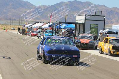 media/Oct-14-2023-Lucky Dog Racing (Sat) [[cef75db616]]/1st to 2nd Stint Driver Change/